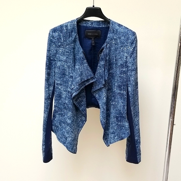 BCBGMaxAzria Jacket - Picture 3 of 8